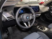 BMW 120 - Vorschau Bild 4