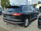 Volkswagen Touareg 3.0 V6 TDI 4M NEU106T AHK Standhz Matrix - Volkswagen: V10 TDI