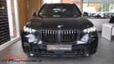 BMW X5 30 d xDrive M Sportpaket* AHK*LED* Sky Panor* - BMW X5 Gebrauchtwagen in Nürnberg