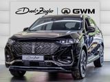 GWM Wey 03 FWD Luxury Plug-in-Hybrid Navi Headup LED