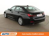 BMW 330d xDrive Aut.*NAVI*CAM*LED*ACC*SHZ*ALU* - BMW 330 in Bielefeld
