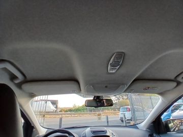 Ford Kuga - 9