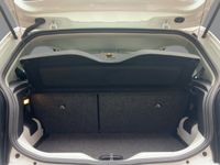 Volkswagen up! - Vorschau Bild 8