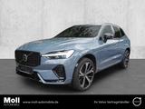 Volvo XC60 R Design AWD El. Panodach Navi Leder Digita