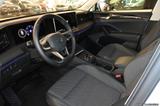 Volkswagen Tiguan 2.0 TDI Automatik Life AHK LED HUD SzHzg - Volkswagen Tiguan in Karlsruhe