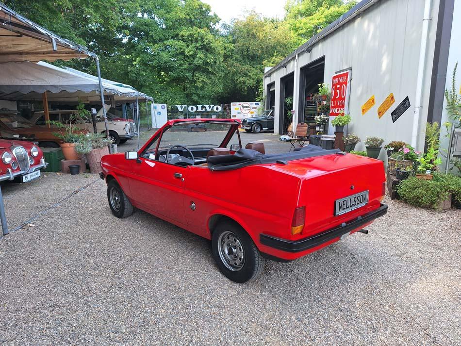 55fd3f74-245f-4e97-ad13-38b68190c984