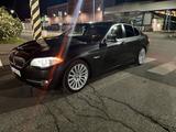BMW 525 Diesel - BMW 525 in Solingen