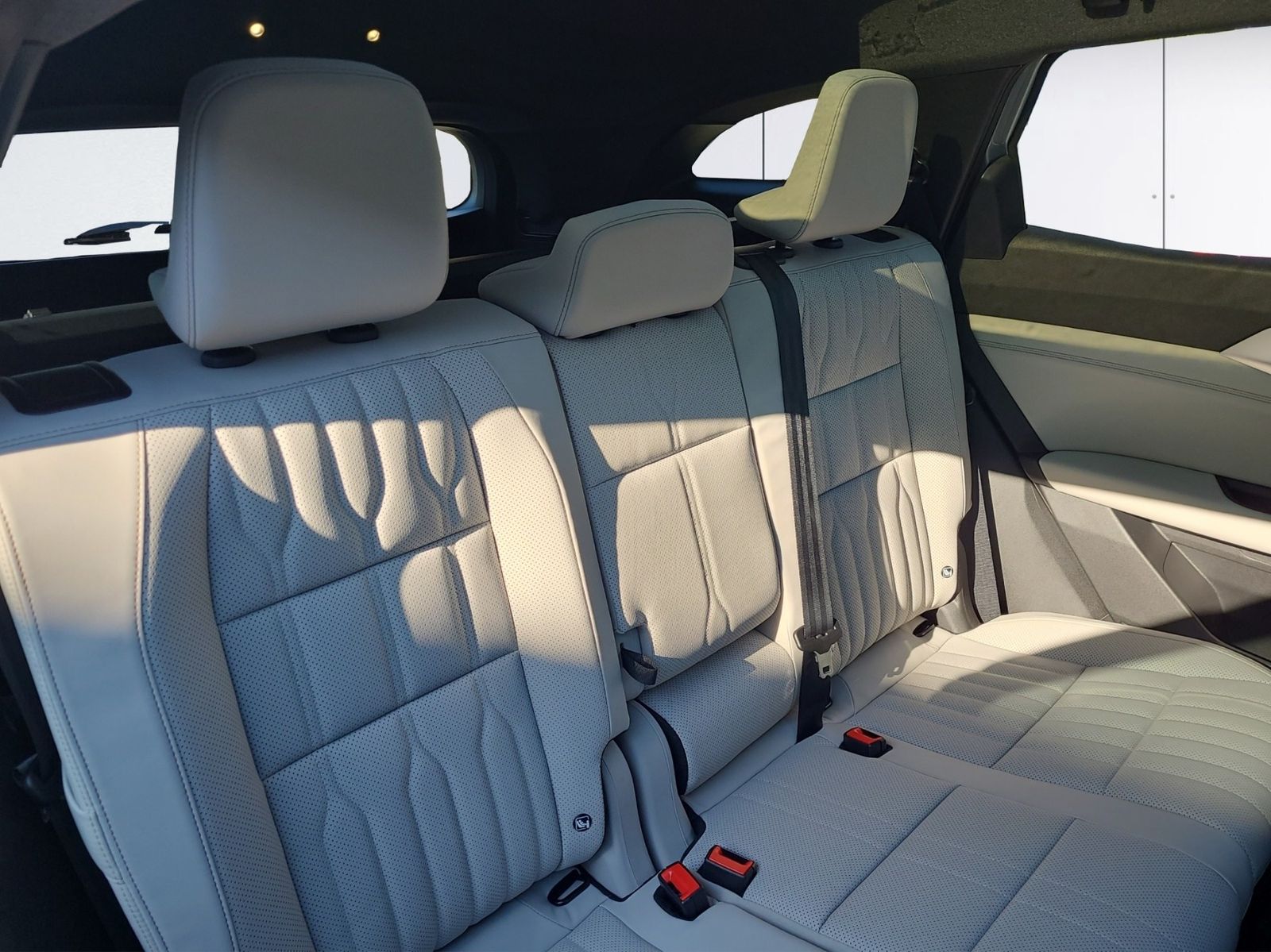 Renault Espace - Bild 9