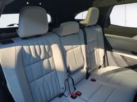 Renault Espace - Vorschau Bild 9