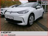 Volkswagen ID.3 Pro electric 150kw Navi Bluetooth Kamera LE - Volkswagen ID.3 Jahreswagen