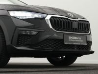 Skoda Scala - Vorschau Bild 44