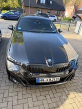 BMW 540d xDrive A -