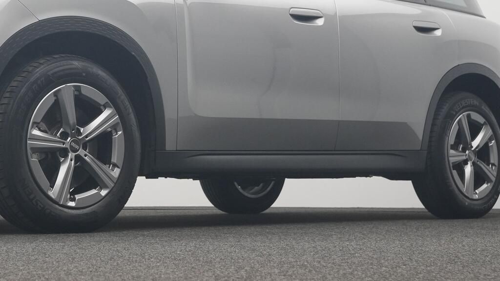 MINI Cooper C Countryman - Bild 21