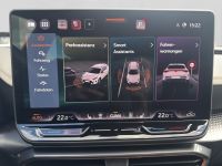 Cupra Formentor - Vorschau Bild 15