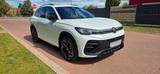Volkswagen Tiguan 2.0 TDI SCR 142kW DSG 4MOTION R-Line 