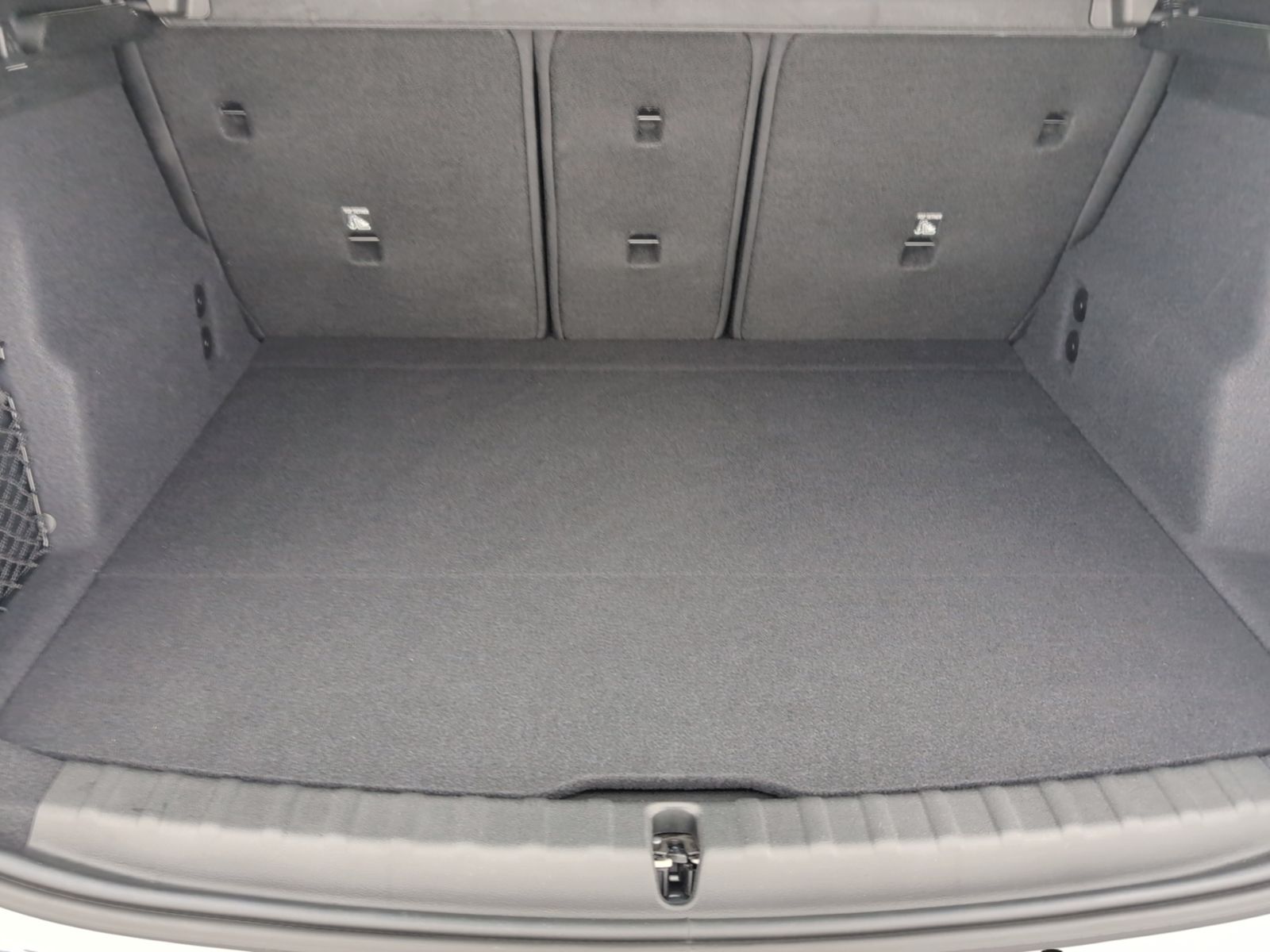 BMW 220 Active Tourer - Bild 15
