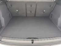 BMW 220 Active Tourer - Vorschau Bild 15