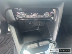 OPEL Corsa F GS-Line Facelift*AT*LED*CAM*SHZ*Allwette