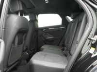 Audi Q3 - Vorschau Bild 18