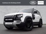 Land Rover Defender 90 D250 S *Rally Series 2024* - Land Rover: Serie2