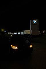 BMW 535D E60 LCI | SHZ V/H | ACC | INDIVID... - BMW 535: 535d E60