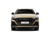 Audi SQ8 - Vorschau Bild 3