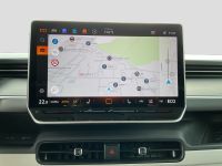 Volkswagen ID. Buzz - Vorschau Bild 7