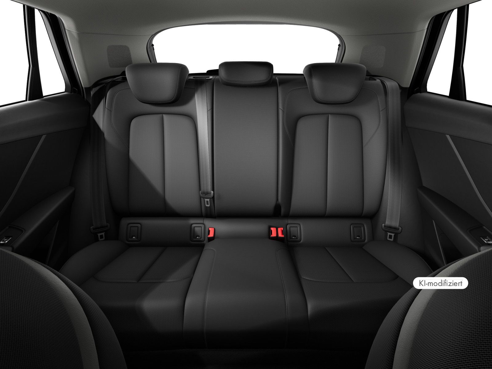 Audi Q2 - Bild 11