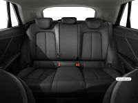 Audi Q2 - Vorschau Bild 11