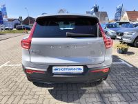 Volvo XC40 - Vorschau Bild 4