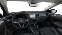 Volkswagen Taigo - Vorschau Bild 7