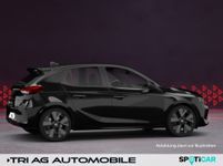 Opel Corsa - Vorschau Bild 4