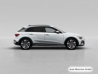 Audi A3 - Vorschau Bild 18