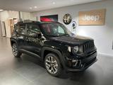 Jeep Renegade PHEV S 4xe 19ZOLL LEDER - gebrauchte Jeep Renegade aus dem Jahr 2023