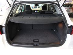 Fahrzeugabbildung Seat Arona Style,Navi,Klimaautomatic,Einparkhilfe,Top