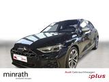 Audi S3 Sportback 2.0 TFSI quattro MATRIX+SONOS+APP - Audi S3 in Oberhausen