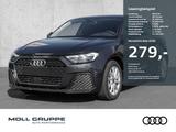 Audi A1 Sportback 25 TFSI S tronic NAVI LM KEYLESS - Audi Neuwagen in Dresden
