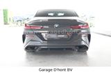 BMW 840 i,M-pack, Pano, HarmanKardon, Integr actief  - gebrauchte BMW 840 aus dem Jahr 2022