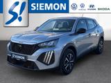 Peugeot 2008 1.2 PureTech Style LED Klimaauto Tempo PDC