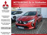 Mitsubishi Colt HYBRID TOP AUT. LKA*RCTA*BSW*TSR - Mitsubishi Colt aus 2023