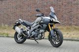 Suzuki DL 1000 V Strom - Offers