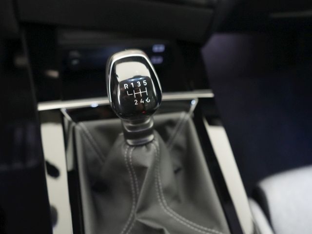 Astra L ST ELEGANCE CDTI+LED+NAVI+RÜCKFAHRKAMERA