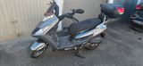 Kymco Yager gt 200i - Offers matching your search criteria
