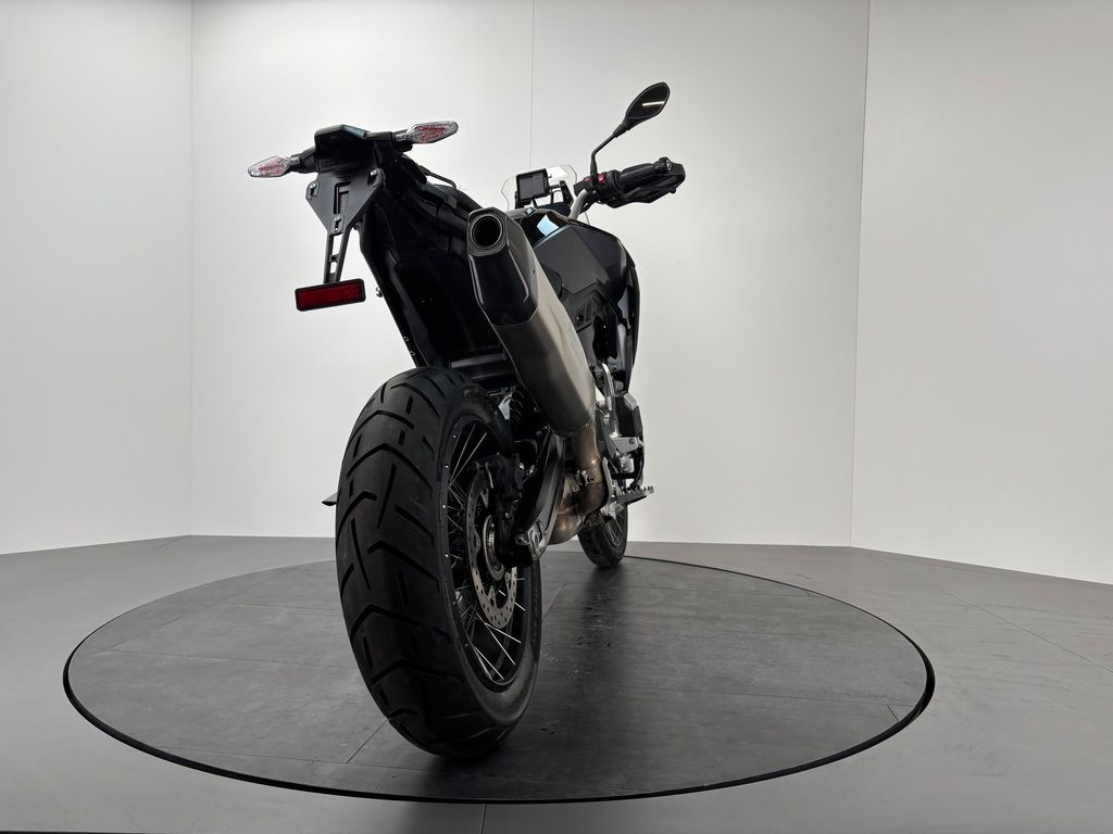 Fahrzeugabbildung BMW F 900 GS *1. HAND *DYNAMIK PAKET
