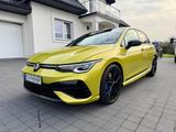 Volkswagen VW Golf 8 R 333 Limited Edition  | Nr.104/333 |  - Volkswagen Golf: Limited
