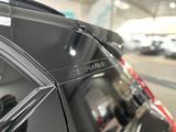 Volvo XC40 Recharge RDesign Expression 1.Hand|Garantie - Volvo Gebrauchtwagen in Duisburg
