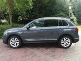 Volkswagen Tiguan 1.5 TSI OPF MOVE MOVE
