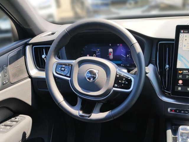 VOLVO XC 60 (Bild 17 von Array)