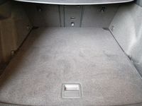 Volkswagen Golf - Vorschau Bild 17