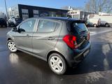 Opel Karl Edition*KLIMA*FSP*TEMPOMAT*ALLWETTER*HU NEU - Opel KARL Edition mit Benzin-Antrieb